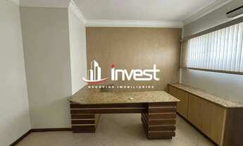 Imagem: Excelente Casa Comercial para Venda Localização