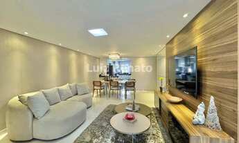 Imagem 4: Apartamento à venda no bairro Ipiranga