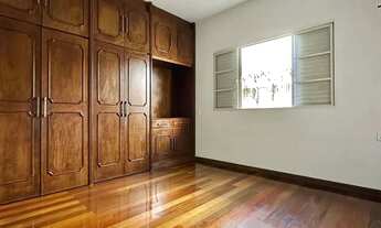 Imagem 6: Casa de 5 dormitórios no bairro Todos os Santos