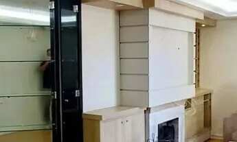 Imagem 3: APARTAMENTO RESIDENCIAL em NOVA PETRÓPOLIS - RS, Centro