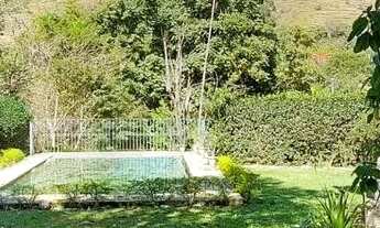 Imagem 5: Casa tipo chácara em Vera Cruz Miguel Pereira RJ