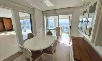 Imagem: APARTAMENTO LOCAÇÃO GREMERCY PARK