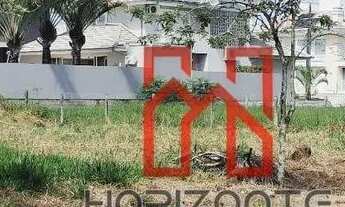 Imagem 4: Terreno à venda, 450 m² por R$ 2.800.000,00 - Jurerê Internacional - Florianópolis/SC