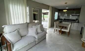 Imagem 3: Casa Para Locação - Condomínio Vivendas