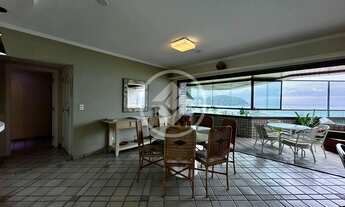 Imagem 5: Módulo 06 - Edifício Golden Coast codigo: 98984