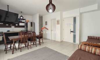 Imagem: Apartamento em Caminho das Tartarugas