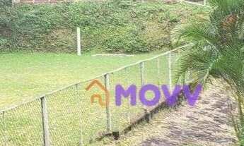 Imagem 4: Sítio com 3 quartos à venda, 36000 m² por R$ 1.200.000 - Várzea das Moças - Niterói/RJ