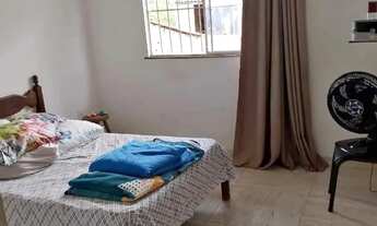 Imagem 2: VENDO CASA PRÓX AO COMPLEXO 8