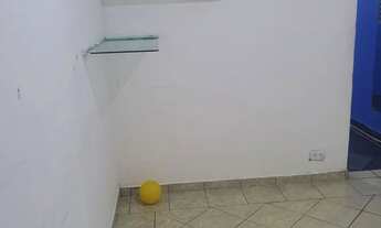 Imagem 3: Aluga um ap Apartamento com 2 dormitórios