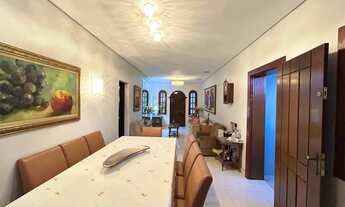 Imagem 3: Casa a venda bairro Renascença