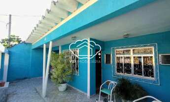 Imagem 2: Imóvel para venda com 153 metros quadrados com 2 quartos em Campo Grande - Rio de Janeiro