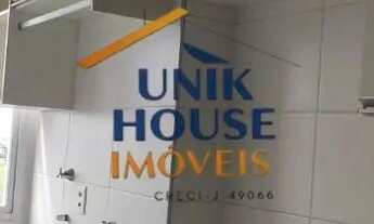 Imagem 2: Apartamento para alugar com 60m²