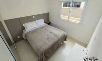 Imagem 7: Apartamento à venda no bairro Centro em Caxias do Sul/RS