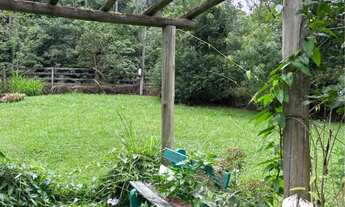 Imagem 7: Oportunidade dos sonhos! Sítio em Canela