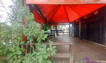 Imagem 2: COMERCIAL - VILA PAGANO - SP