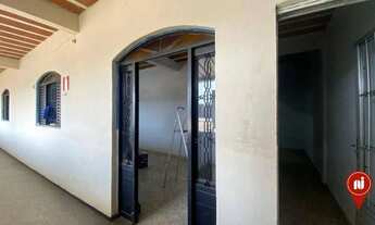 Imagem: Apartamento com 2 dormitórios para alugar