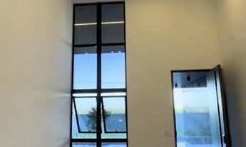 Imagem 5: Terras Alphaville- 160,08m², 3 Suítes, 4 Vagas de garagem no bairro Itararé