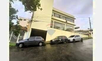 Imagem 7: Salão Comercial/Loja com 300m - Tucuruvi!