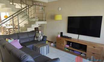 Imagem 2: Vende-se casa -Cond. Villagio di San Francesco - Medeiros -Jundiaí-sp