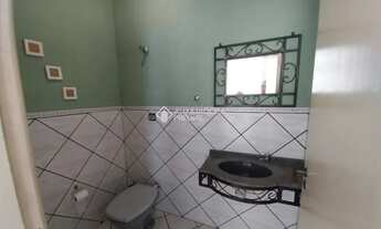 Imagem 5: Casa 4 quartos Rio Tavares