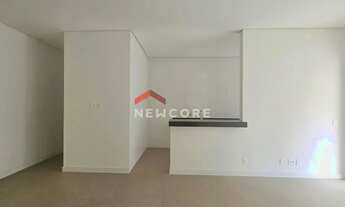 Imagem 2: Apartamento em Rua Professor Wilson Monteiro Bonato - Jardim Estoril IV - Bauru/SP