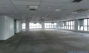 Imagem 7: CONJ. COMERCIAL - BELA VISTA - SP