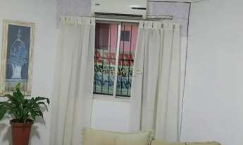 Imagem 2: APARTAMENTO A VENDA NO RESIDENCIAL PORTO RICO - ANÁPOLIS -GO