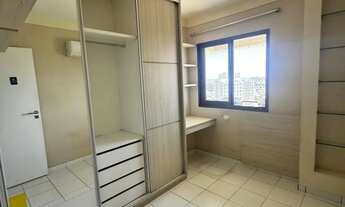 Imagem 4: Apartamento para venda no condomínio Jardim de Lombardia