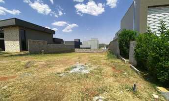 Imagem: Lote Portal do Sol Garden 432M²