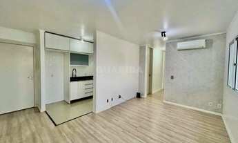 Imagem 4: Apartamento com 3 dormitórios sendo 1 suíte para alugar no bairro Humaita