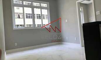 Imagem: Apartamento-À VENDA-Centro-Rio de Janeiro-RJ