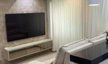 Imagem: Apartamento 59m² 2 Quartos 1 Suíte Reformado