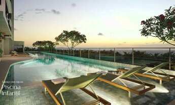 Imagem 7: Apartamentos Jardins Unique - 3 Quartos (Com Suíte) - Bairro Universitário