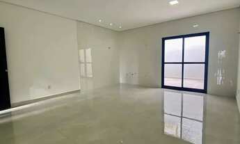 Imagem: Casa Térrea venda tem 70 metros quadrados