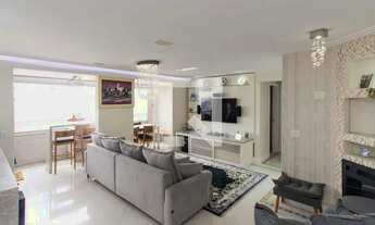 Imagem: Apartamento à Venda - Vila Maria, 2 Quartos