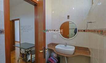 Imagem 6: Casa 7 quartos para aluguel no Serra