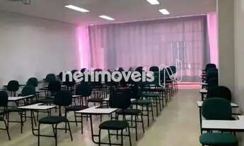 Imagem: Venda Prédio Centro Belo Horizonte