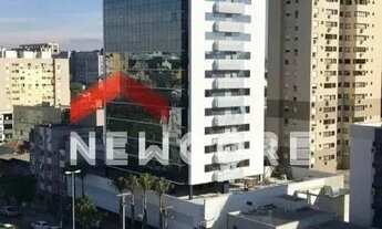 Imagem 2: Sala comercial em Avenida Princesa Isabel - Santana - Porto Alegre/RS
