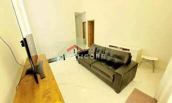 Imagem 4: Casa de Vila em Rua Serra do Acarai - Jardim Reserva Bom Viver de Indaiatuba - Indaiatuba