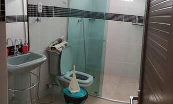 Imagem 5: Casa sobrado com 3 quartos e 1 suite master