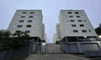 Imagem: Oportunidade Única em CAXIAS DO SUL - RS