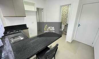 Imagem 5: Apartamento Garden para Locação no bairro Cajuru em Curitiba/PR