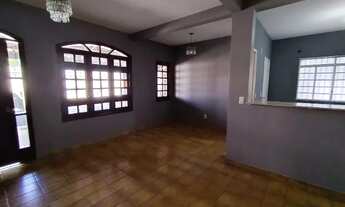 Imagem 4: Imóveis Casa com 3 dormitórios