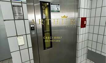 Imagem 3: Apartamento Atol das Rocas