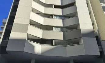 Imagem: Apartamento 2 quartos em Praia da Costa