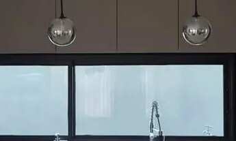 Imagem 3: Imóvel para aluguel possui 400 metros quadrados com 4 quartos