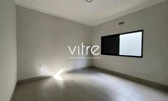 Imagem 7: Casa à venda no bairro Jardim Brasília em Uberlândia