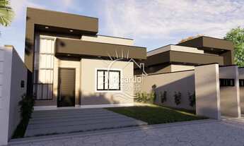 Imagem 3: CASAS BALNEÁRIO CANOAS