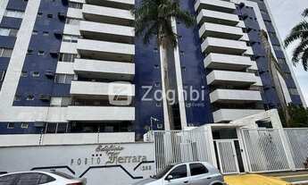 Imagem: Apartamento para locação, Pedrinhas, Porto