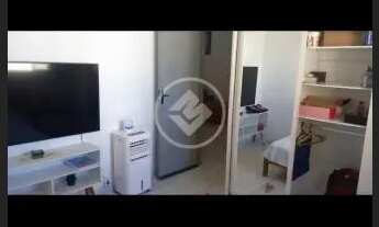 Imagem 4: Viva próximo ao portal shopping !!!! codigo: 76929